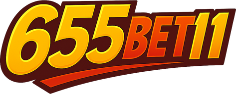 655bet11 Logo